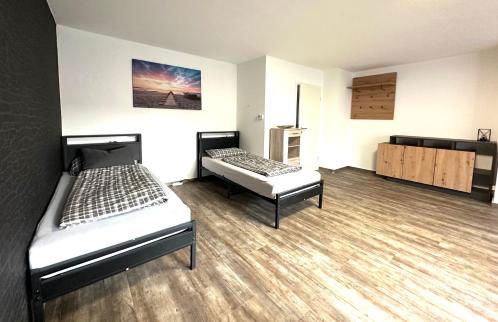 BocholtApartments - Foto 4