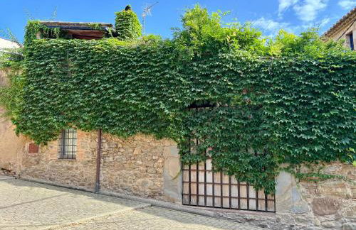 El Fort d'Ullastret - Foto 25