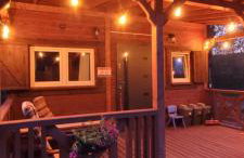 Kolej na sudety - Foto 1