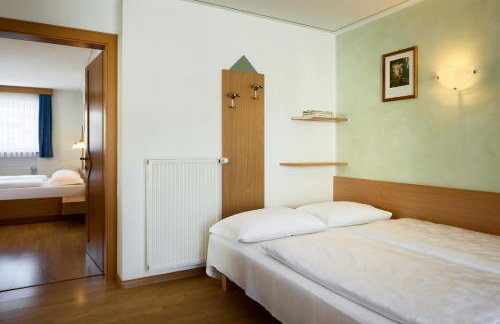 Residence Ciasa Morin - Foto 34