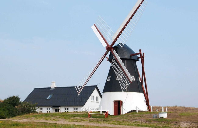 Charming Retreat on Mando - By Traum Ferienwohnungen - Foto 31