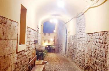 Casa vacanza Città dei Papi Anagni - Foto 39