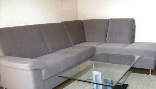 Ferienhaus Reinhold Betz - Foto 4