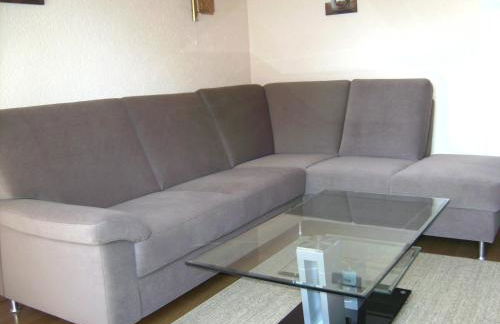 Ferienhaus Reinhold Betz - Foto 4