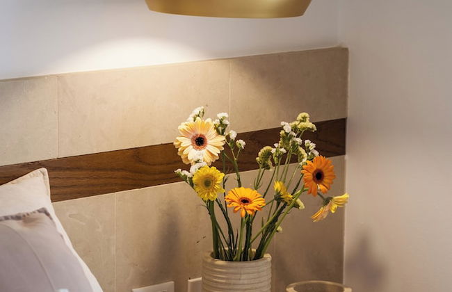 Secolario Masseria Del Viverbene - Foto 27