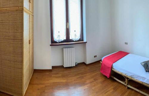 Il Portico 9 - Photo 19