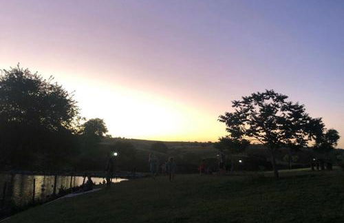 Gravata Apartamento Winterville - Foto 32