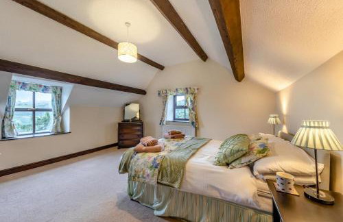 3 Bed in Denbigh oc-waf147 - Foto 16