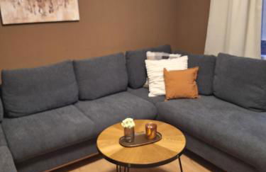 Ferienwohnung Schatzkammer - Foto 15