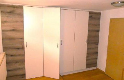 Ferienhaus im Fichtelgebirge - Foto 7