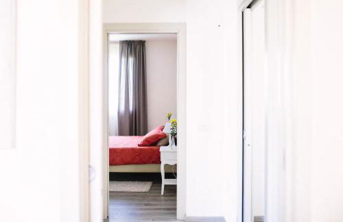 Agriturismo Familiare I Giardini del Lago - Foto 18