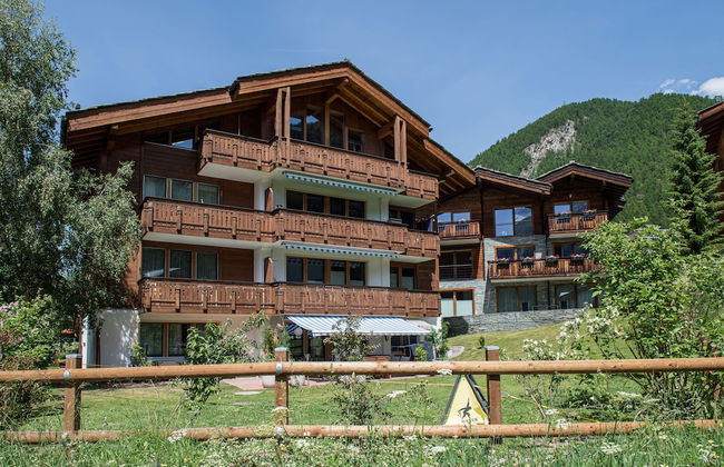 Ferienhaus Felicé - Foto 31