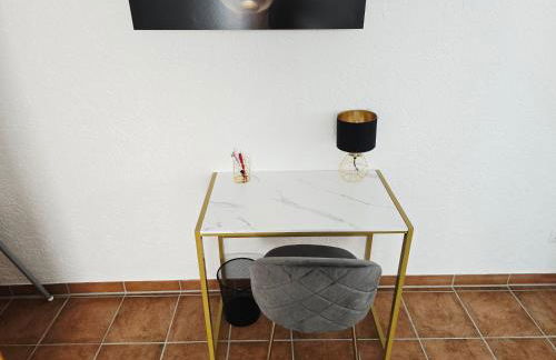 Ferienwohnung 1 - Nähe Phantasialand, Köln, Bonn, Brühl - Foto 8