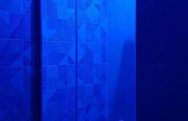 Trinacria Apartments - Foto 29