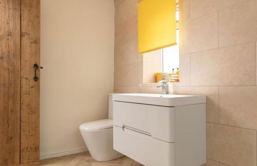 Silver Cottage - Foto 9