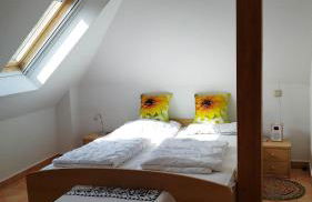 Traumblick und Komfort - lichtdurchflutete 85 qm Wohnung nahe Südstrand Göhren inklusive Schwimmbad und Sauna im AHOI Sellin - Foto 18