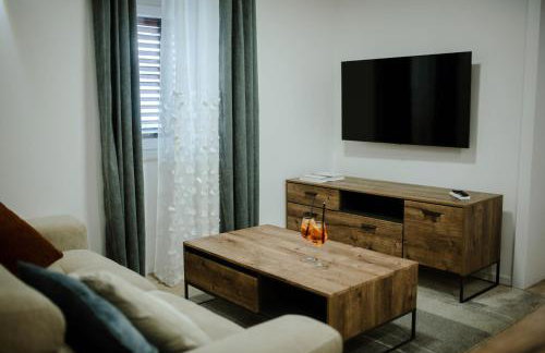 Heritage Apartment - Foto 17