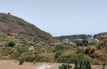 Casa Azul Mountain Retreat - Foto 28