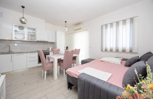 Apartman Markulin - Foto 58