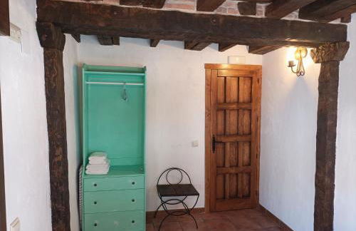 CASA ABUELo CAÑI - Photo 12