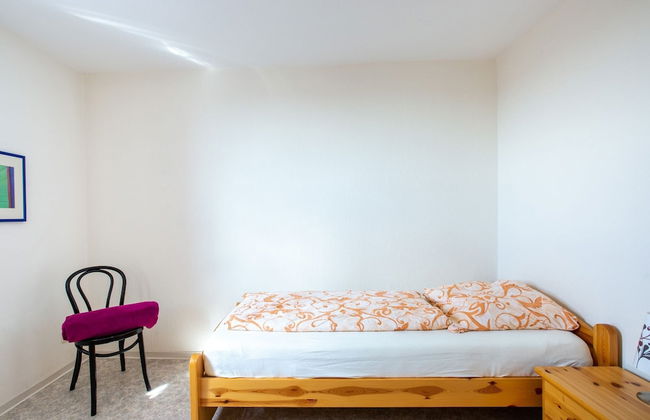 Delightful Holiday Home in Battenberg Near Forest - Foto 21