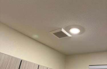 Charming Cedar Park Retreat - Cozy & Convenient Vacation Rental Near Austin - Foto 6