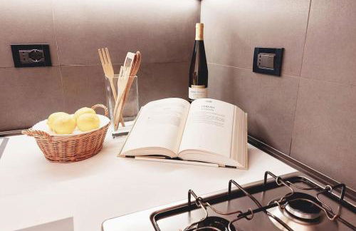 Arco Felix - Foto 14