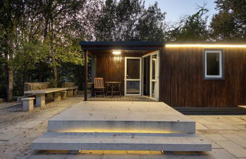 Nature Stone and Villas - Foto 48