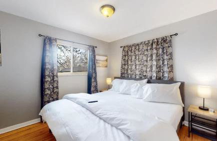 Peaceful retreat in quite neighborhood - Photo 28