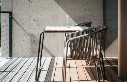 Langstrein Hof - Foto 36