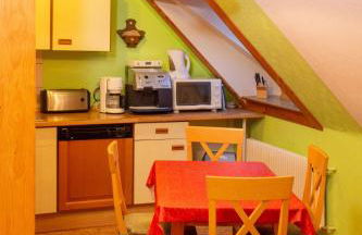 Bartleshof - Foto 32