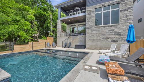 White Whale Concierge Services - Foto 3