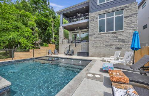 White Whale Concierge Services - Foto 3