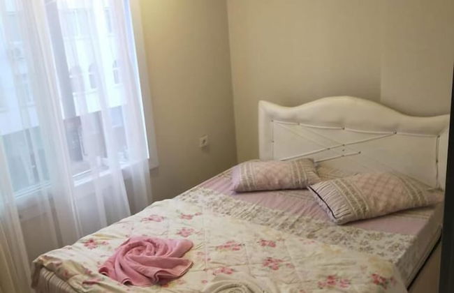 pozcu forum plus - Foto 3