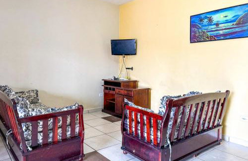 Casa a 5 minutos de carro ate a Praia Jardim Real - Photo 3