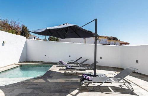 Villa La Fuente - Foto 1