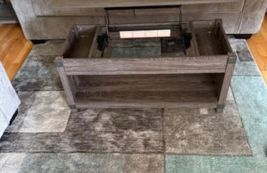 Shuler Farm - Foto 9