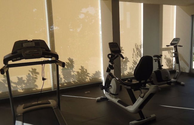 Lofts Magnolio Cerro Alegre - Foto 33