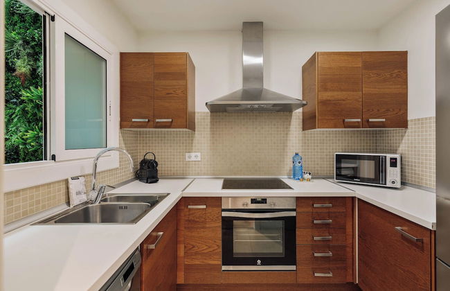 Sitges Group Beach Dreams - Foto 21