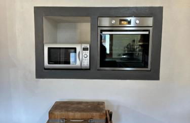 Casa Hydrangea con piscina e giardino - Foto 79