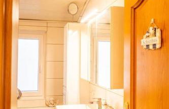 Ferienwohnung Probst - Foto 20