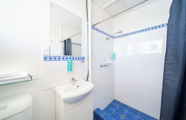 Bathurst Studio Apartments - Foto 19