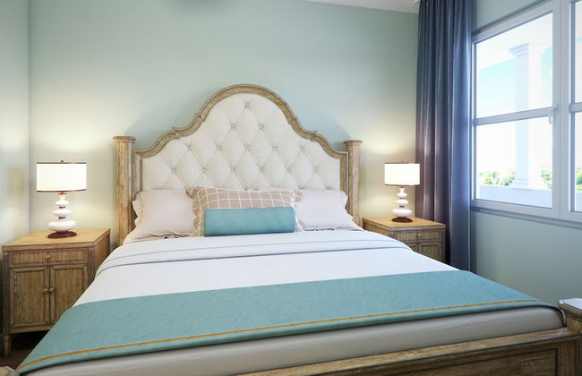 The Henderson Lofts - Foto 5