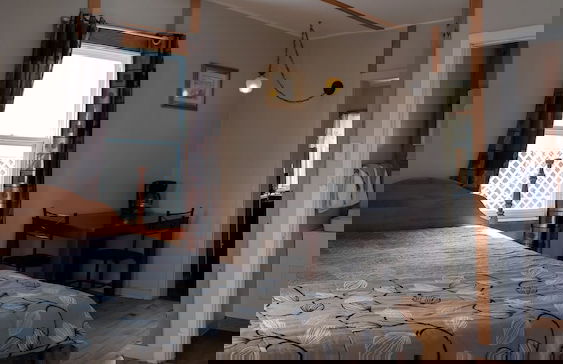 Jeddore Lodge Cabins - Foto 11