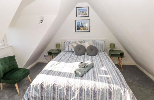 12 Clos Yr Wylan - Foto 21