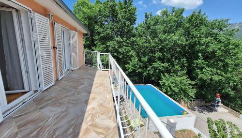 House Sanleon - Photo 5