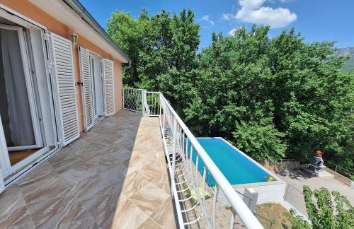 House Sanleon - Foto 5