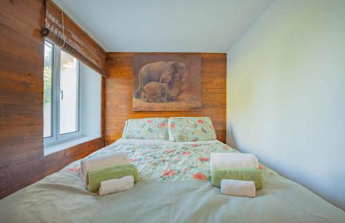 Flores Garden Retreat - Foto 31