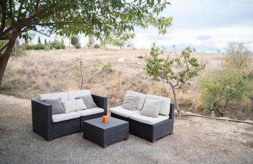 Casa El Nacimiento - Foto 23