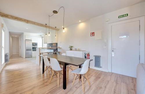 Atalaya sobre el Casco Antiguo by clabao - Foto 4